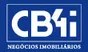 CB4i - Quattro i Negócios Imobiliários